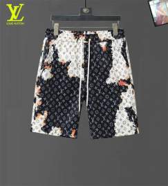 Picture of LV Short Pants _SKULVM-3XL12yn0718123